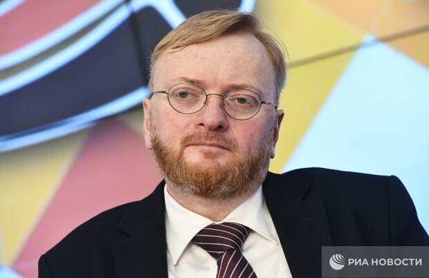 "Американские фильмы про проституток - это не то, о чем должны грезить наши