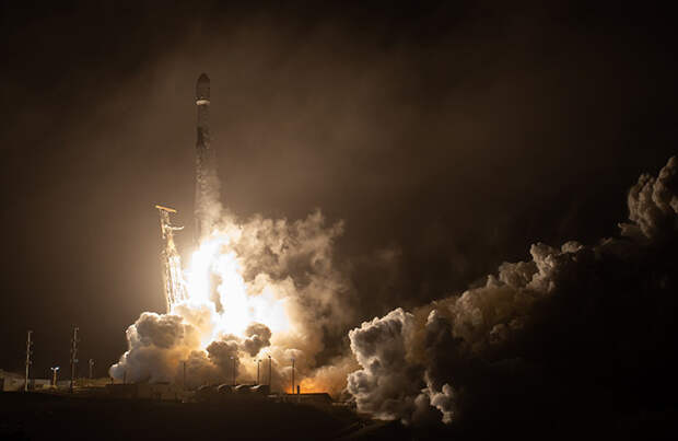 NASA проверит защиту Земли от астероидов