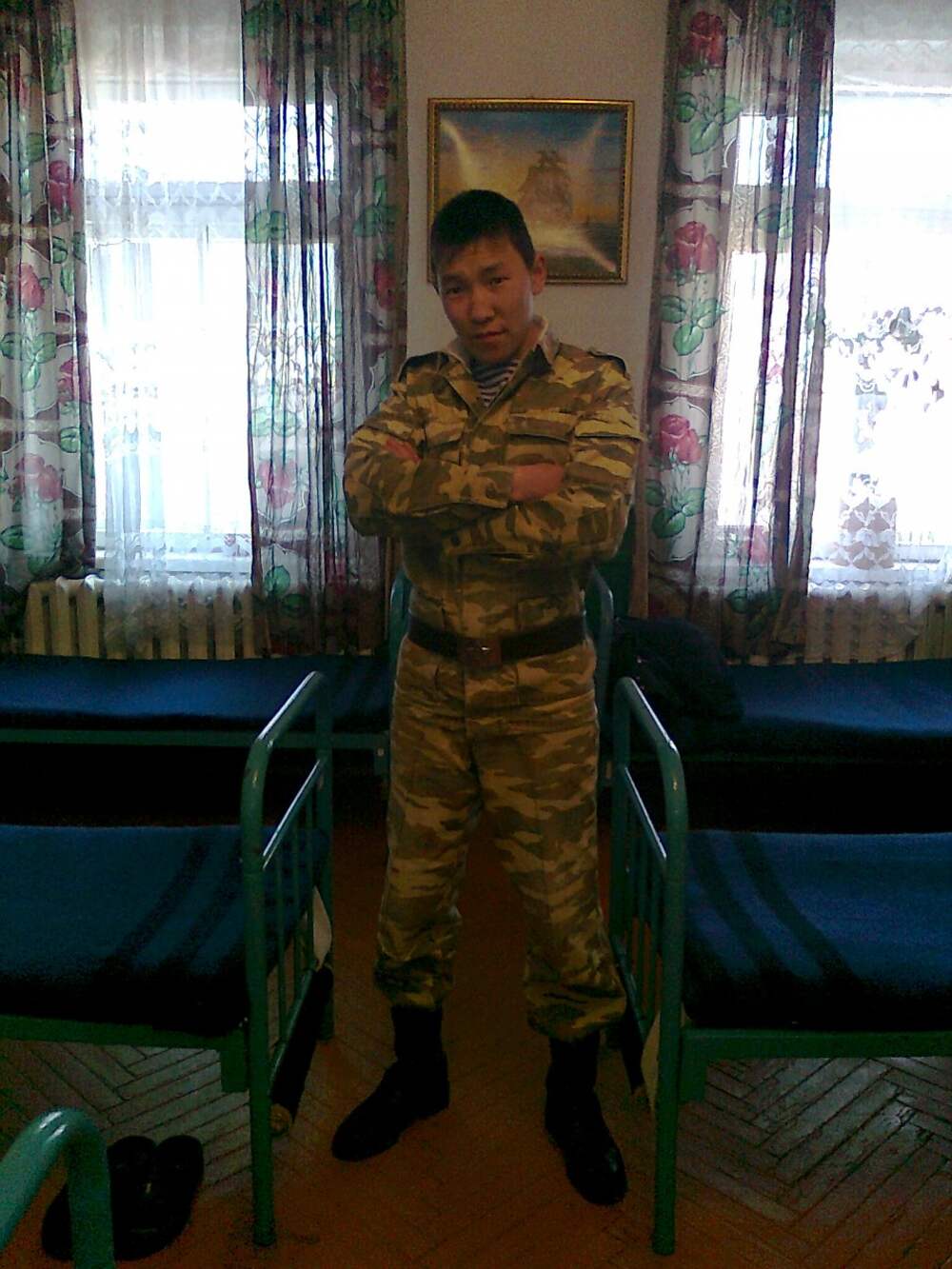 демобилизация. мобилизация. демобилизация 29 февраля 2024. саня тиначев верхнеолонецкий, россия. демобилизация 29 февраля 2024.