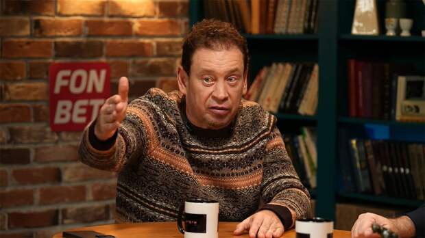 Слуцкий выступил за лимит на легионеров в РПЛ: «Если мы искусственно не поможем российским игрокам…»