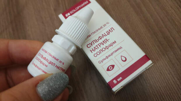 Взяли в Египет мешок лекарств, но пригодилось лишь одно: отзыв об отпуске и исцелении