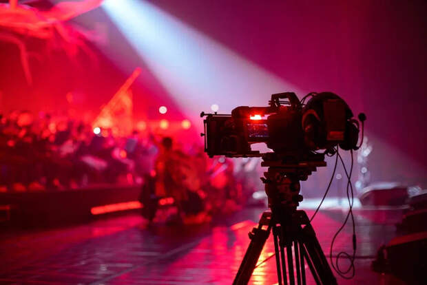 От всесоюзной славы до травли: как легендарные "Кролики" стали изгоями на родине за любовь к русским