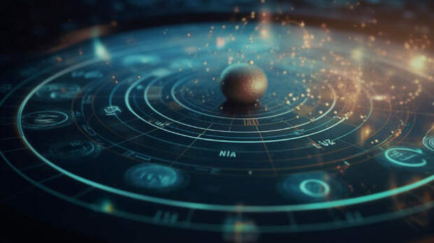 Глоба сделал прогноз на праздничную неделю, с 29 декабря по 4 января: «Сбрасывайте ношу с души»