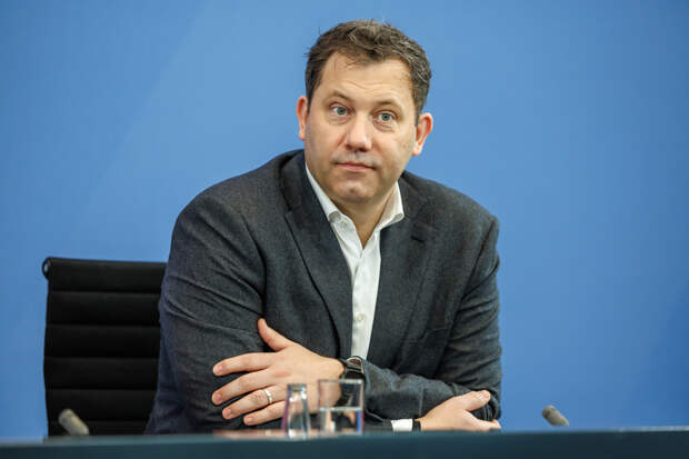 Германия засомневалась насчет отправки войск на Украину