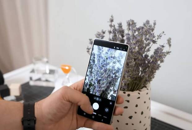 Раскрыты цены Samsung Galaxy S26