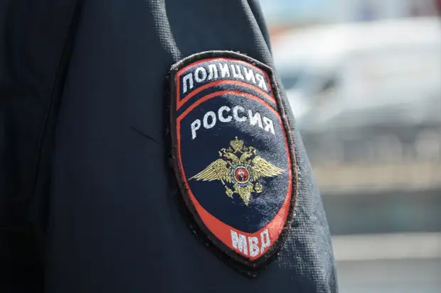 Очередные «минирования»: в Крыму эвакуируют суды, ТЦ и учебные заведения