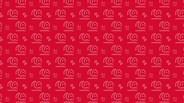 Отец и сын, заблудившиеся в лесу Ленинградской области, найдены живыми