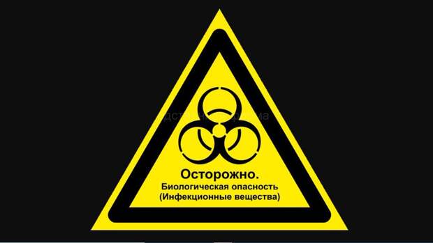 Предупреждающие таблички по коронавирусу. Подборкаchert-poberi-tablichki-koronavirus-35400614122020-8 картинка chert-poberi-tablichki-koronavirus-35400614122020-8