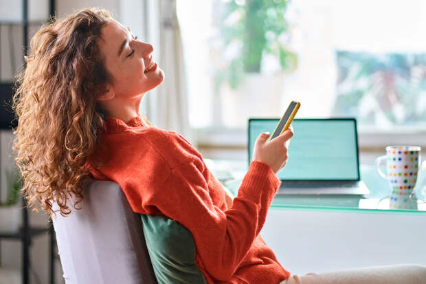 SuperJob: тренд на микропенсии среди зумеров пугают работодателей