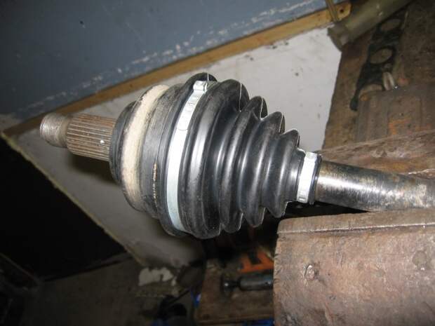 4 важных фактора, которые нужно знать каждому водителю о техобслуживании автомобиля