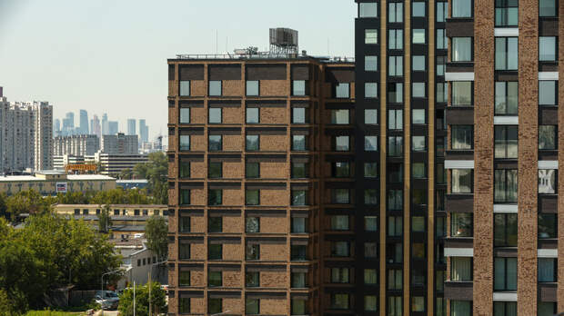 Риелтор Любимова объяснила, как получить скидку при покупке квартиры