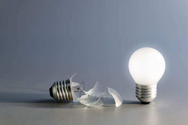 Провалы десятилетия: какие обещания не выполнили крупные технологические бренды.