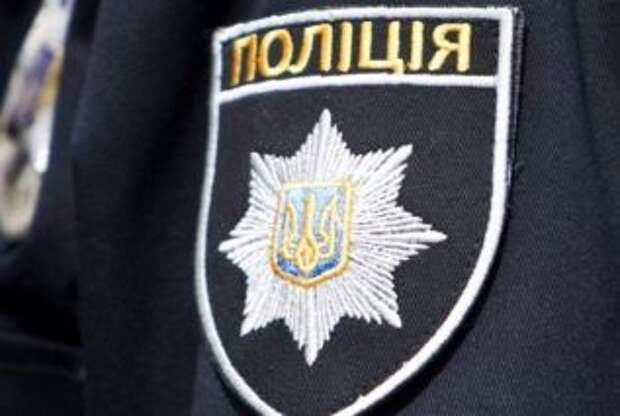 При обстреле в Тернополе мальчик получил 30 ранений