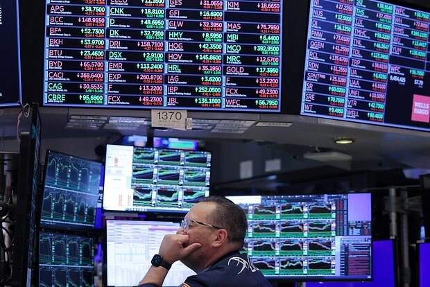 BofA: впервые за три года главные мировые инвесторы поверили в мировую экономику