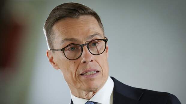 Географию не изменить: Финляндия и Эстония заговорили о диалоге с Россией