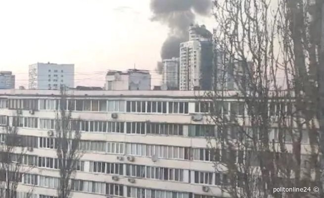 Завод артем киев фото