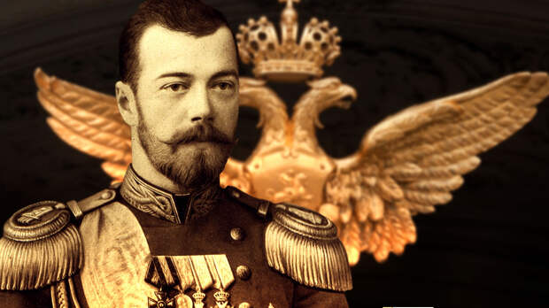 Николай