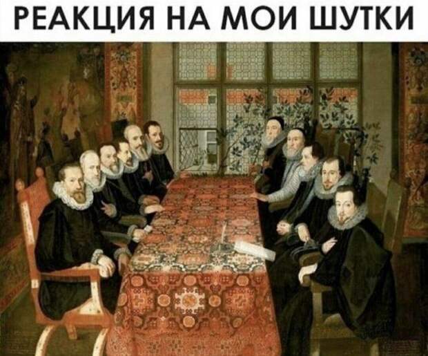 interneta-memy-shutki-citaty-vkontakte-vkontakte-smeshnye-statusy