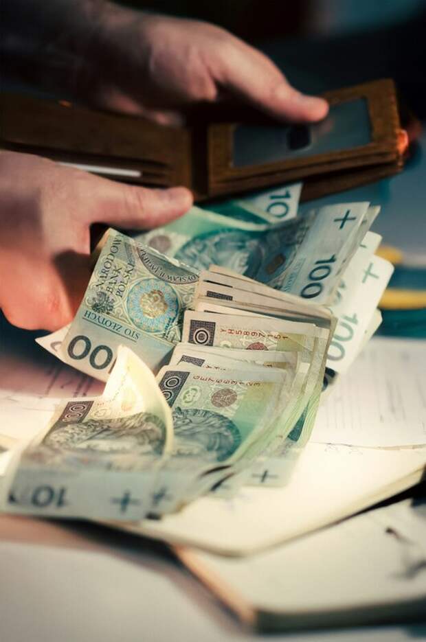 МТС запустила переводы с выдачей наличных в Индонезии, Вьетнаме, Шри-Ланке и Бангладеш