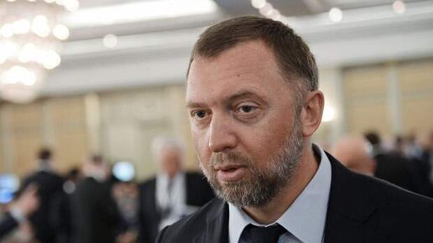 В Госдуме опровергли слухи о переходе на шестидневную рабочую неделю: предложение олигарха Дерипаски не одобрили