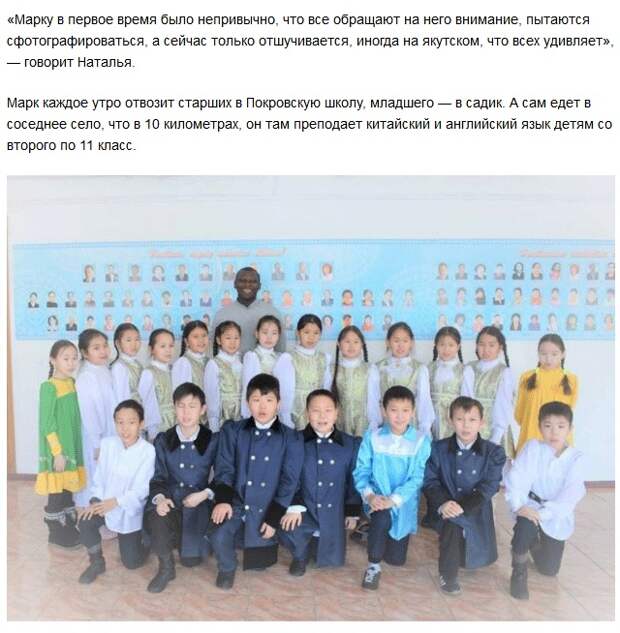 www.vsyako.net