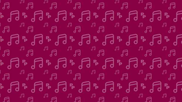 Денис Мацуев откроет 'Русские сезоны' в Таиланде выступлением в Бангкоке