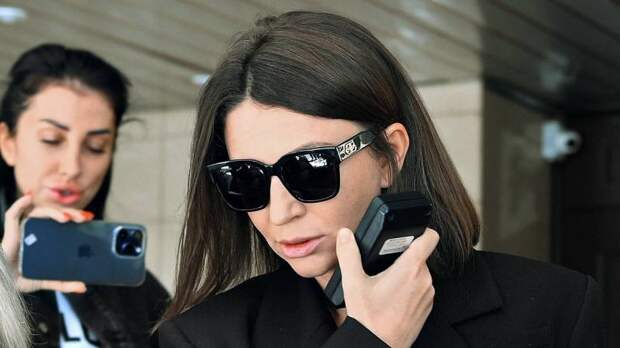 2025 год как зеркало эпохи: между большой политикой и человеческими драмами