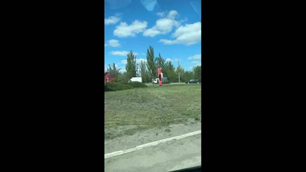 Video: Видео от Донецкая группа новостей|Донецк.ДНР