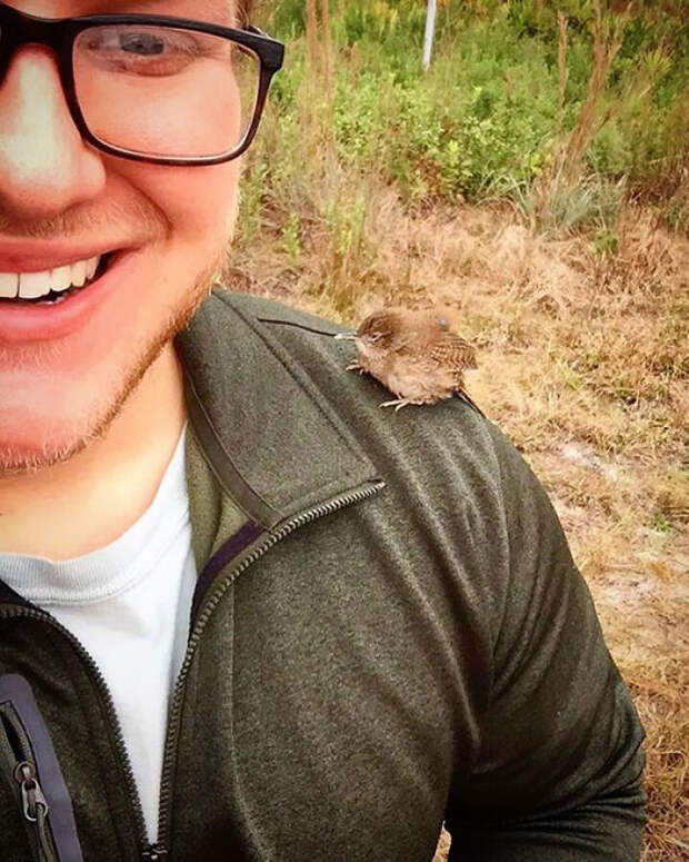 Today I Became A Disney Princess