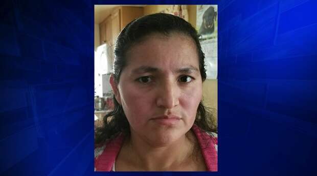 Няня обожгла об сковороду ноги ребенка, потому что тот ″слишком много″ плакал