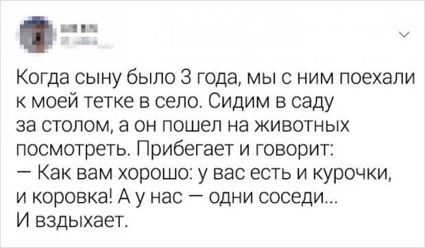 www.vsyako.net