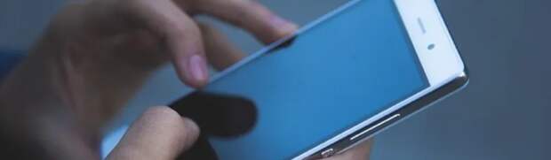 Казахстанцев предупредили о новой киберугрозе