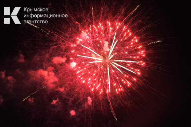 В Керчи и Севастополе прозвучат артиллерийские салюты в честь Дня Победы