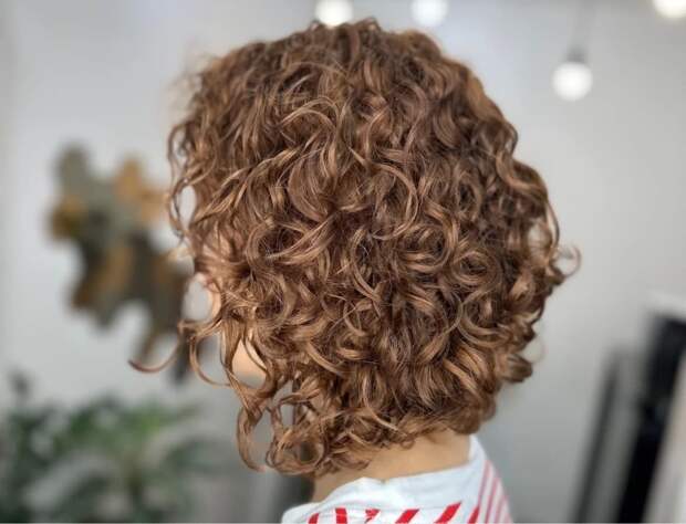 Screenshot_2025_09_24-9