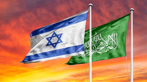 Израиль отвергает новые условия ХАМАС в рамках сделки по сектору Газа