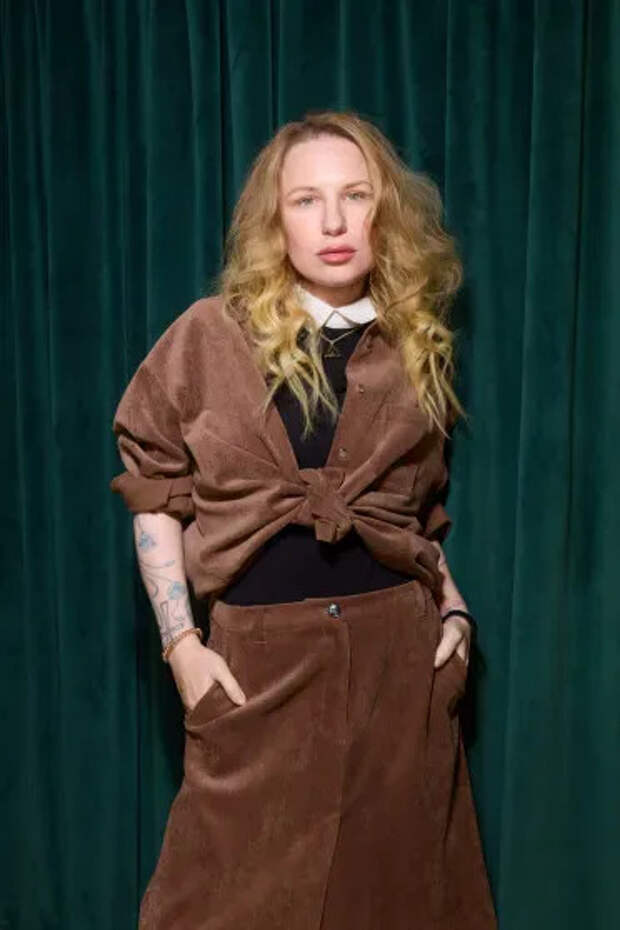 Валерий Гай Германика