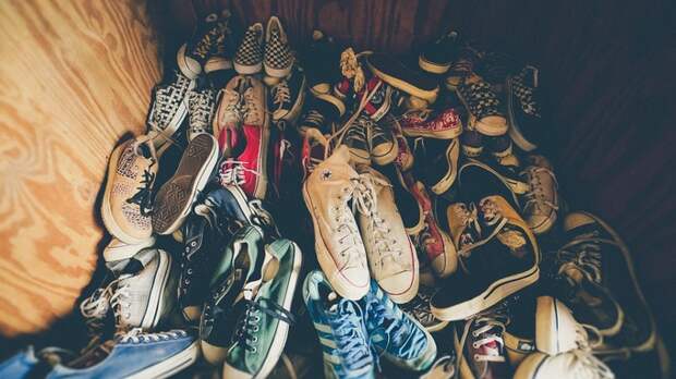 Фото: unsplash.com