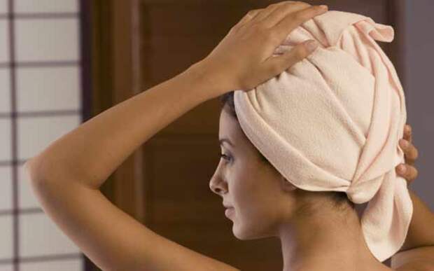 hair1016-8.jpg