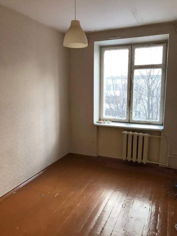 304