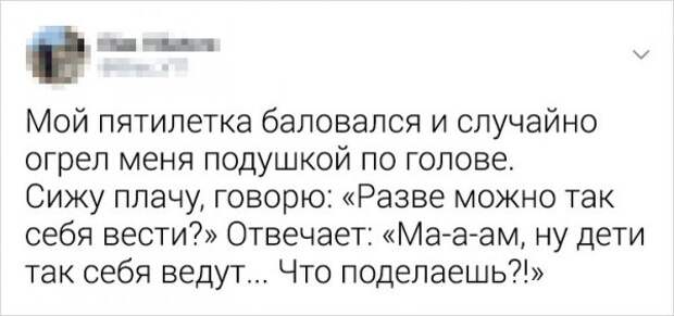www.vsyako.net