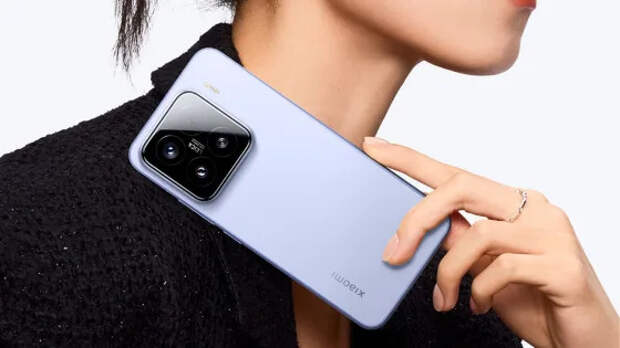 Xiaomi 16 выйдет осенью с HyperOS 3 и Snapdragon 8 Elite 2