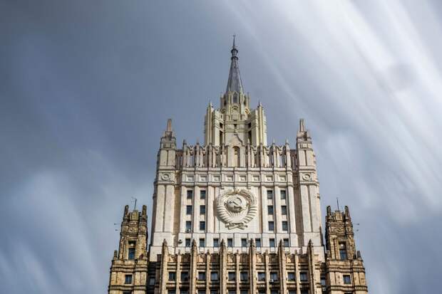 Руденко: даты следующих переговоров по Украине пока не утверждены