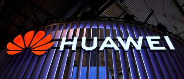 Huawei запустила тест собственной операционной системы