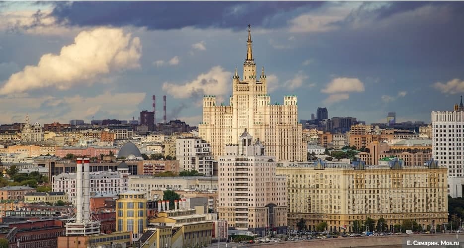 Депутат Мосгордумы Николаева провела открытый вебинар о борьбе с мошенниками