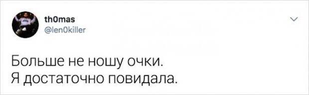 www.vsyako.net