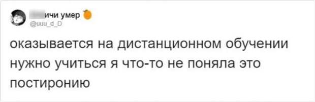 Смешные комментарии. Подборка chert-poberi-kom-chert-poberi-kom-55080416012021-16 картинка chert-poberi-kom-55080416012021-16