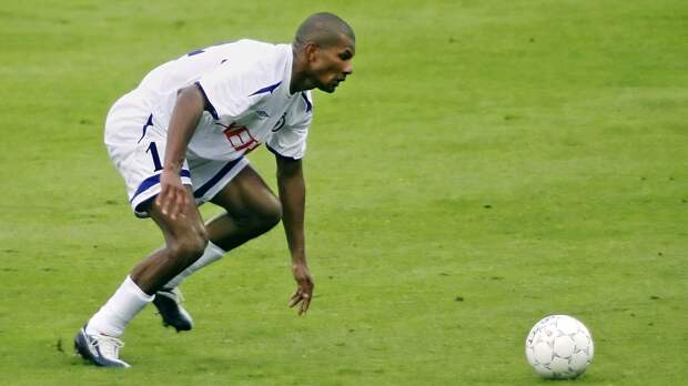 «Не знаю ни одного бразильца, кому бы не нравились вечеринки». Лима — о своей ночной жизни в Москве