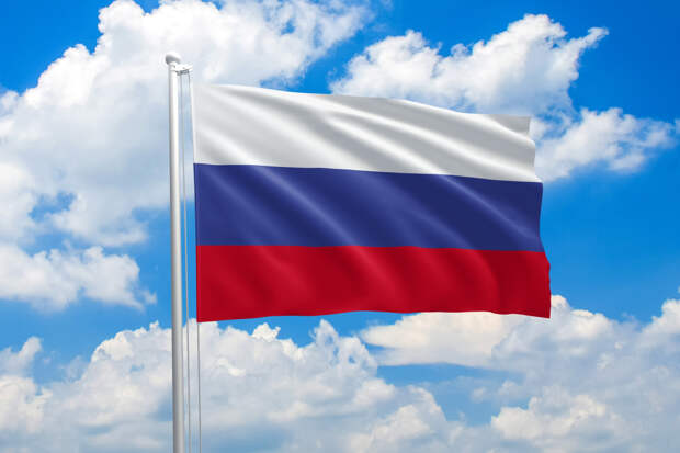 В Трудовом кодексе с 1 марта появится новое основание для увольнения мигрантов