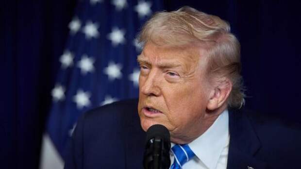 Скромное обаяние американского стиля