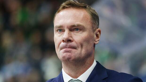 Козлов — о поражении «Салавата»: «В третьем периоде у нас была возможность сравнять счет в большинстве»